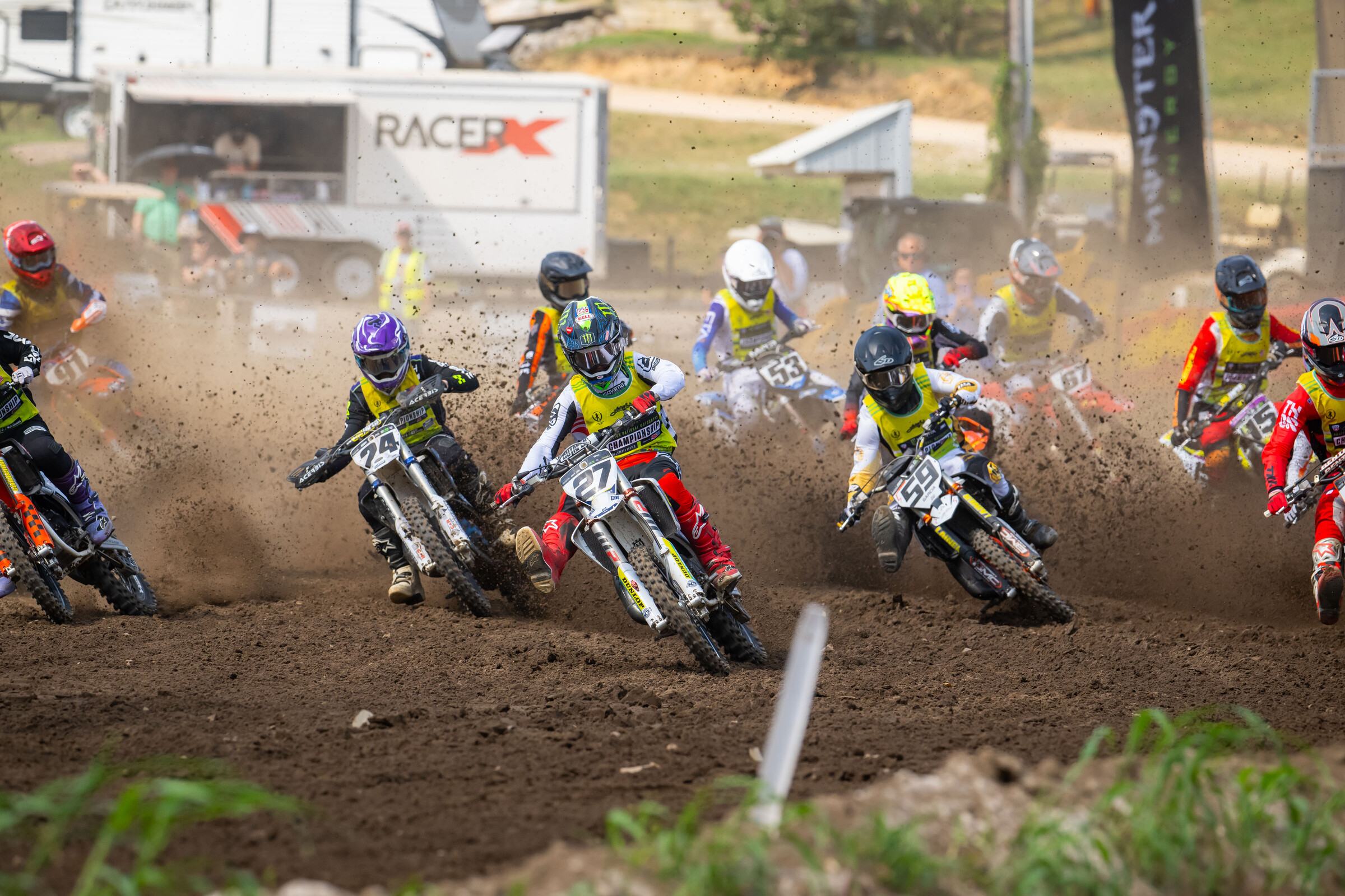 2024_LLMX_ALIGN_MEDIA_SATURDAY__178694