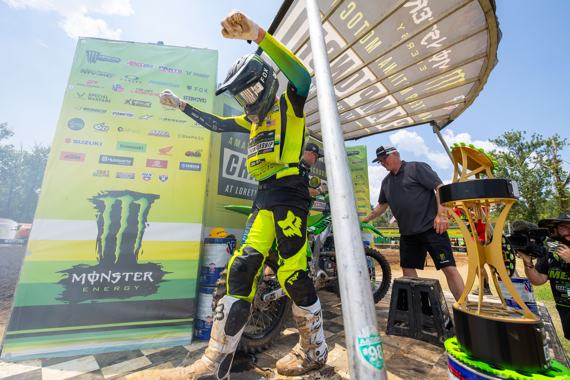 2024_LLMX_ALIGN_MEDIA_SATURDAY__175727