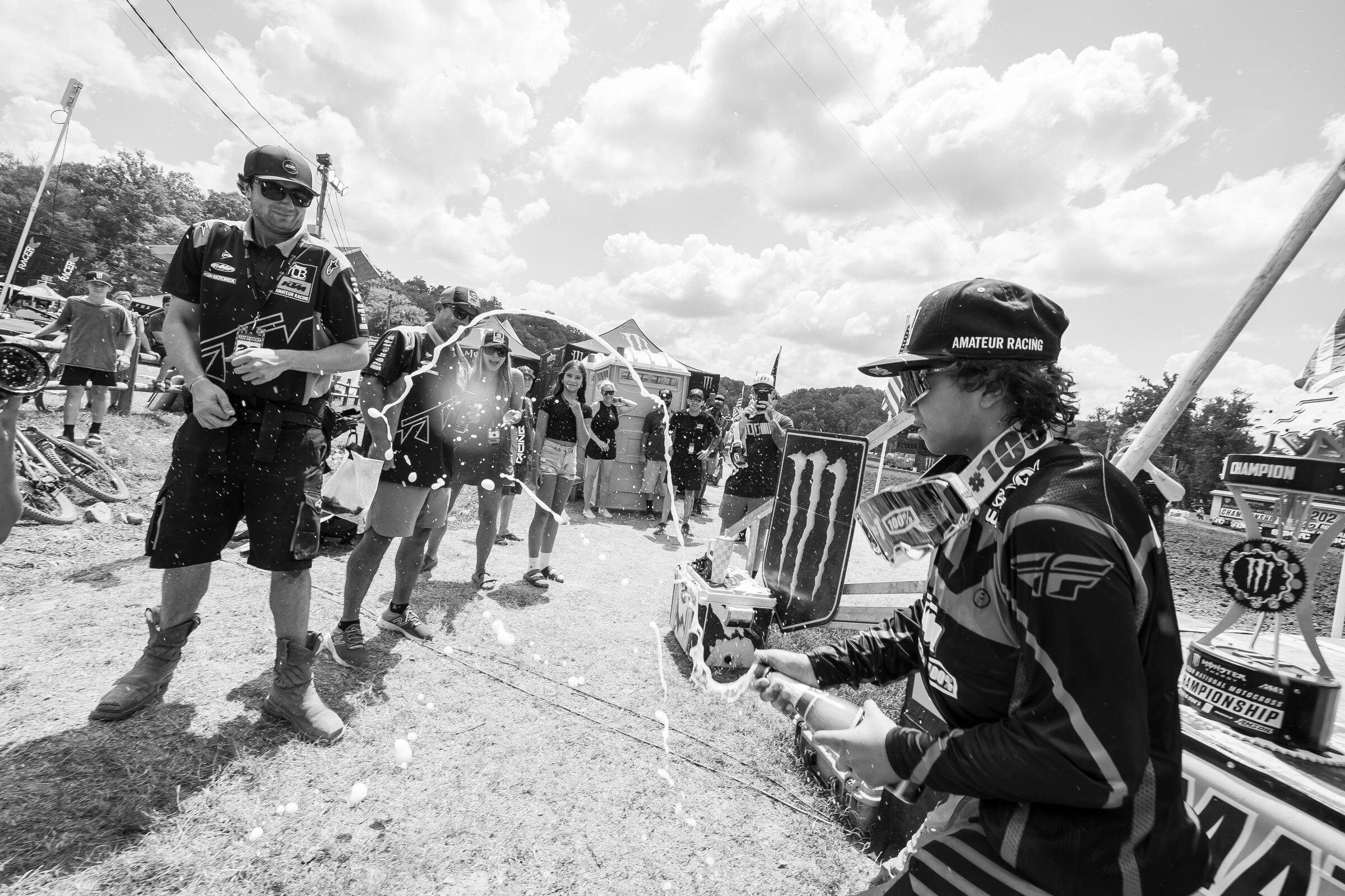 2024_LLMX_ALIGN_MEDIA_SATURDAY__175606-2