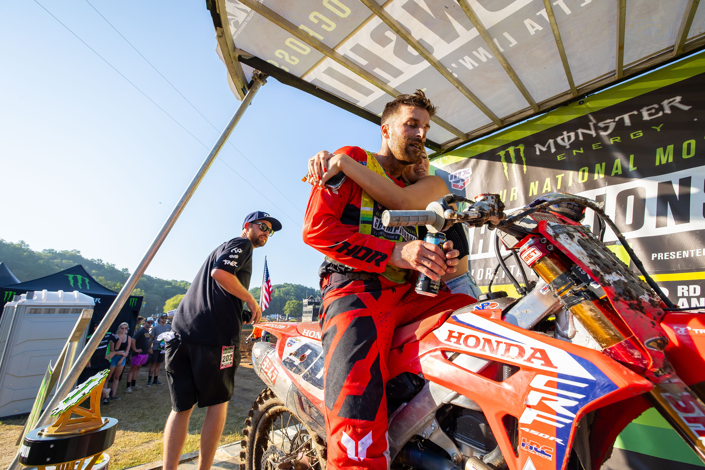 2024_LLMX_ALIGN_MEDIA_SATURDAY__174551