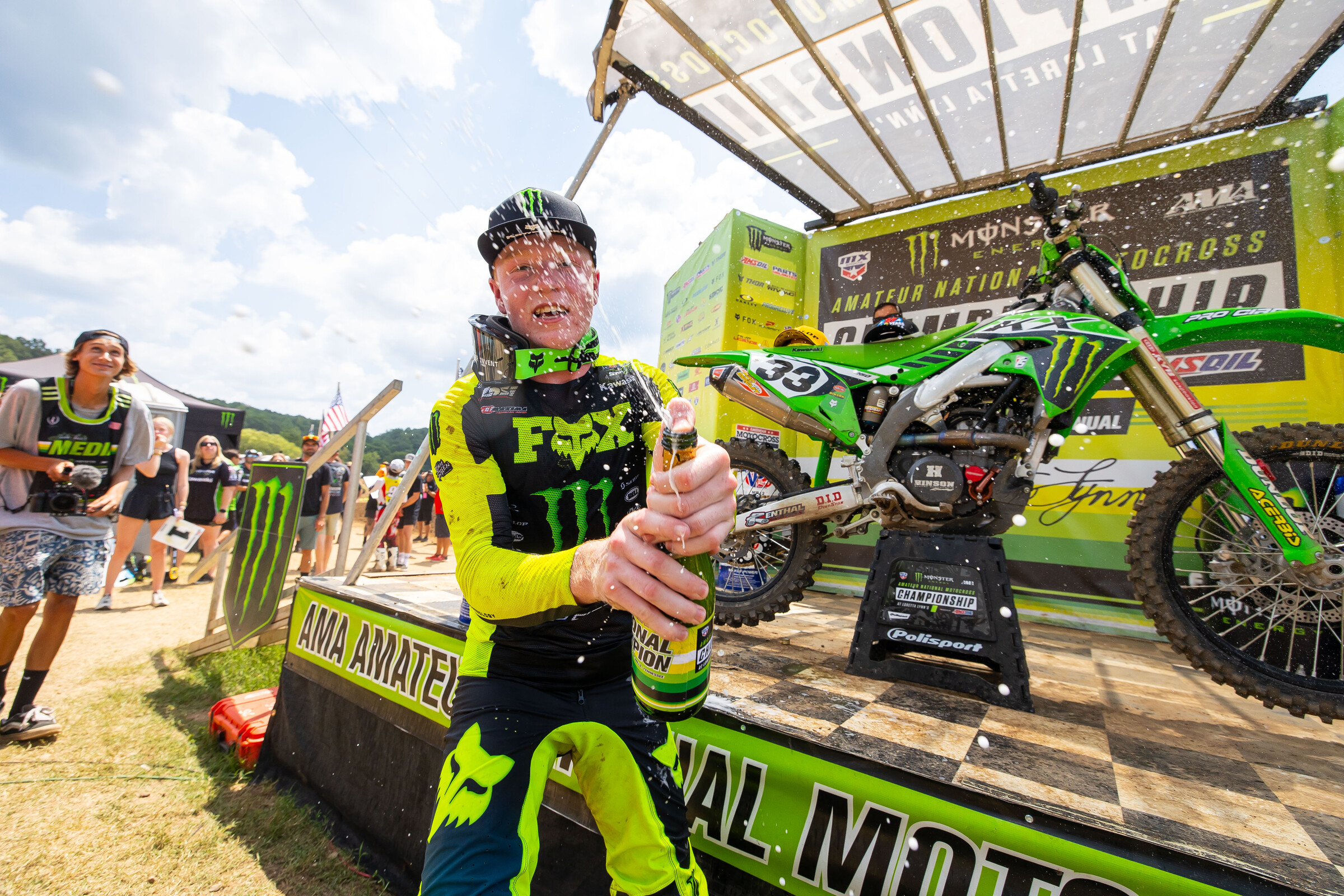 2024_LLMX_ALIGN_MEDIA_SATURDAY__175960