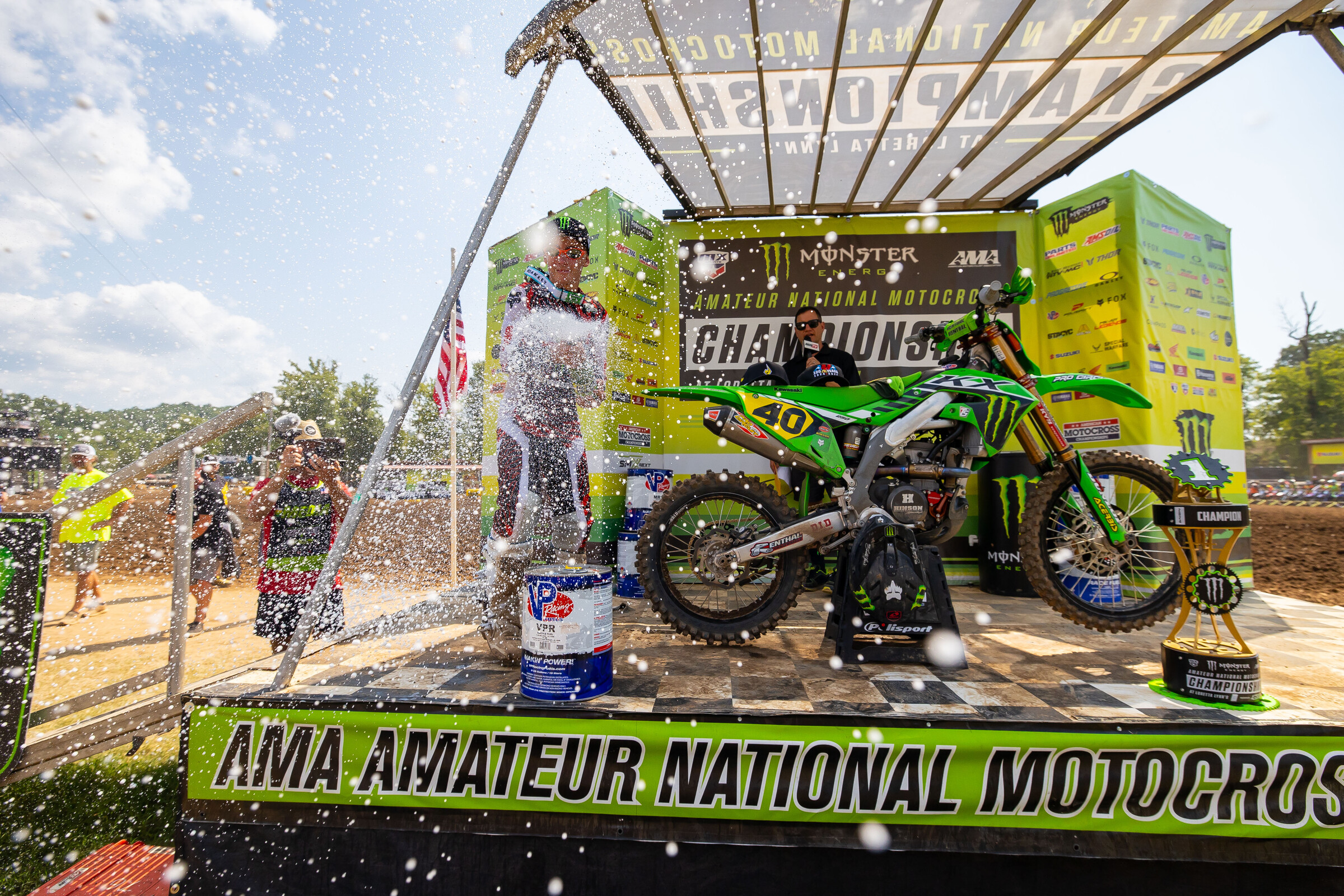 2024_LLMX_ALIGN_MEDIA_SATURDAY__176179-2