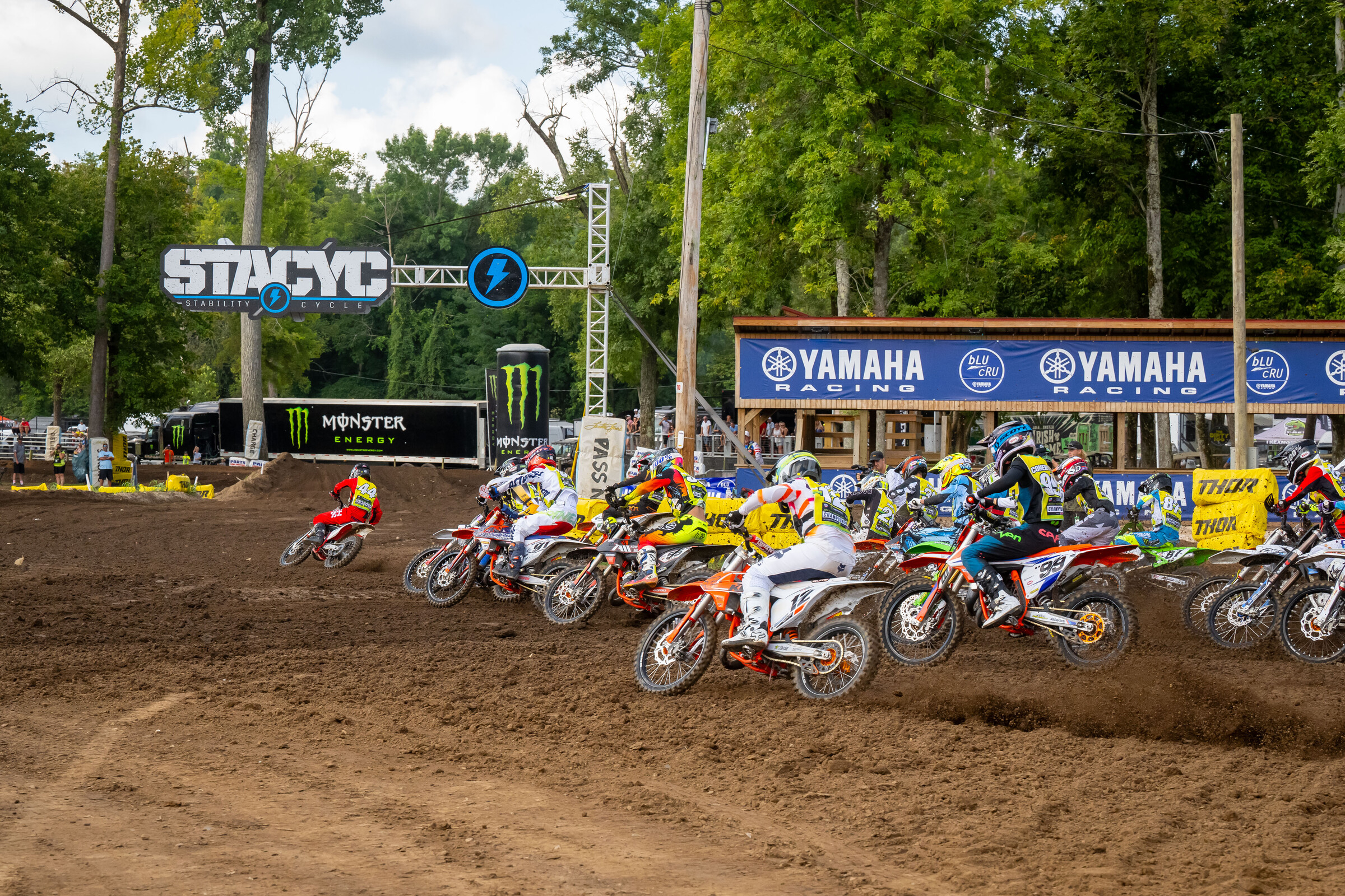 2024_LLMX_ALIGN_MEDIA_SATURDAY__180508