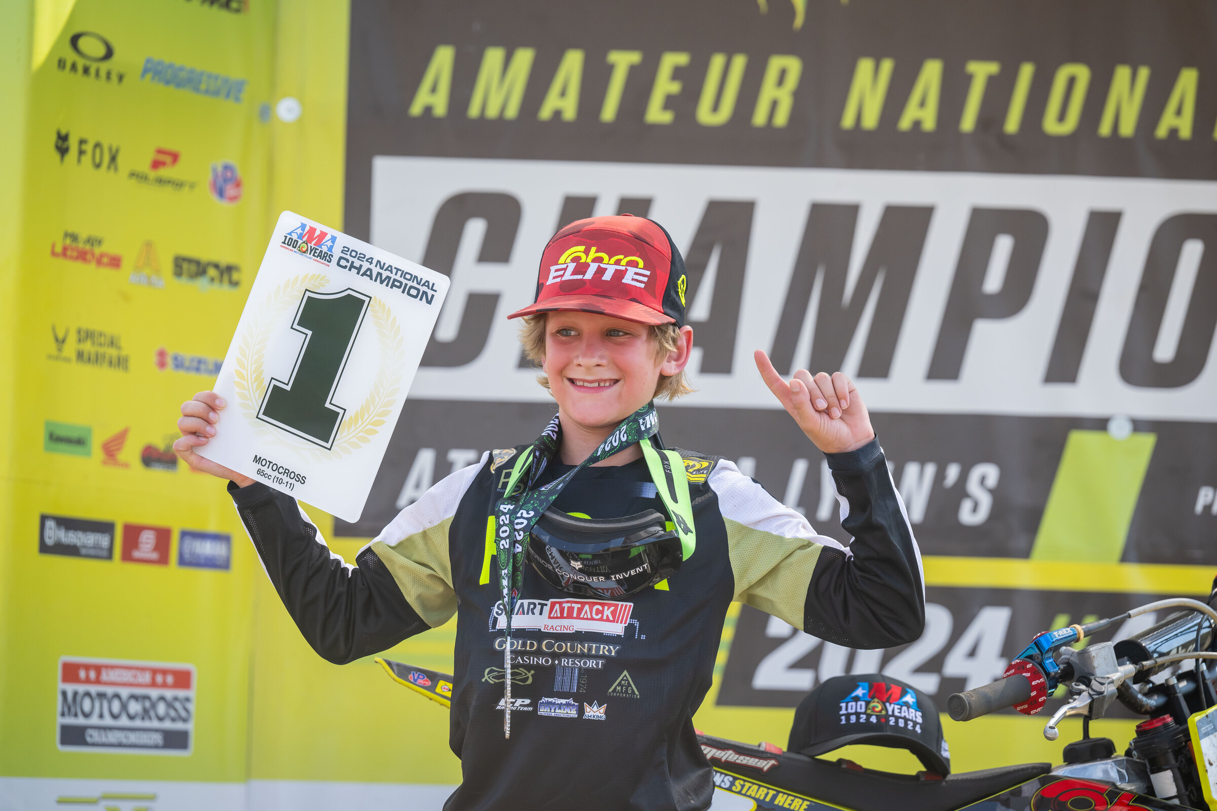 2024_LLMX_ALIGN_MEDIA_SATURDAY__185610