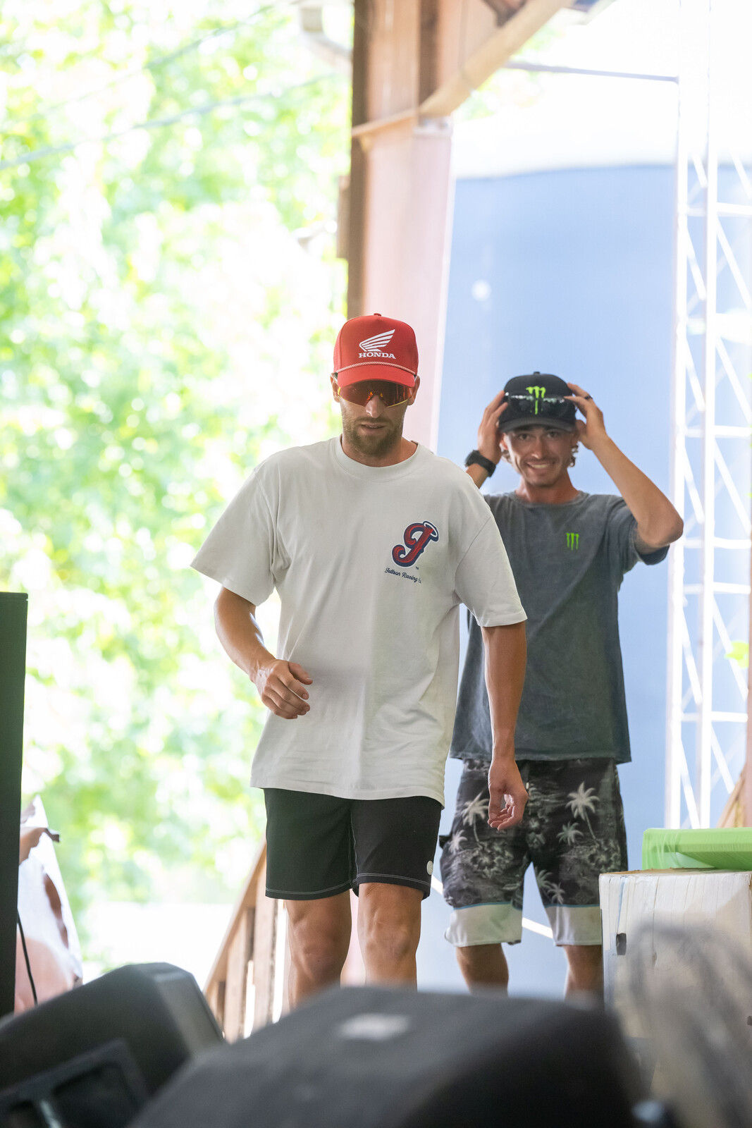 2024_LLMX_ALIGN_MEDIA_SATURDAY__186921