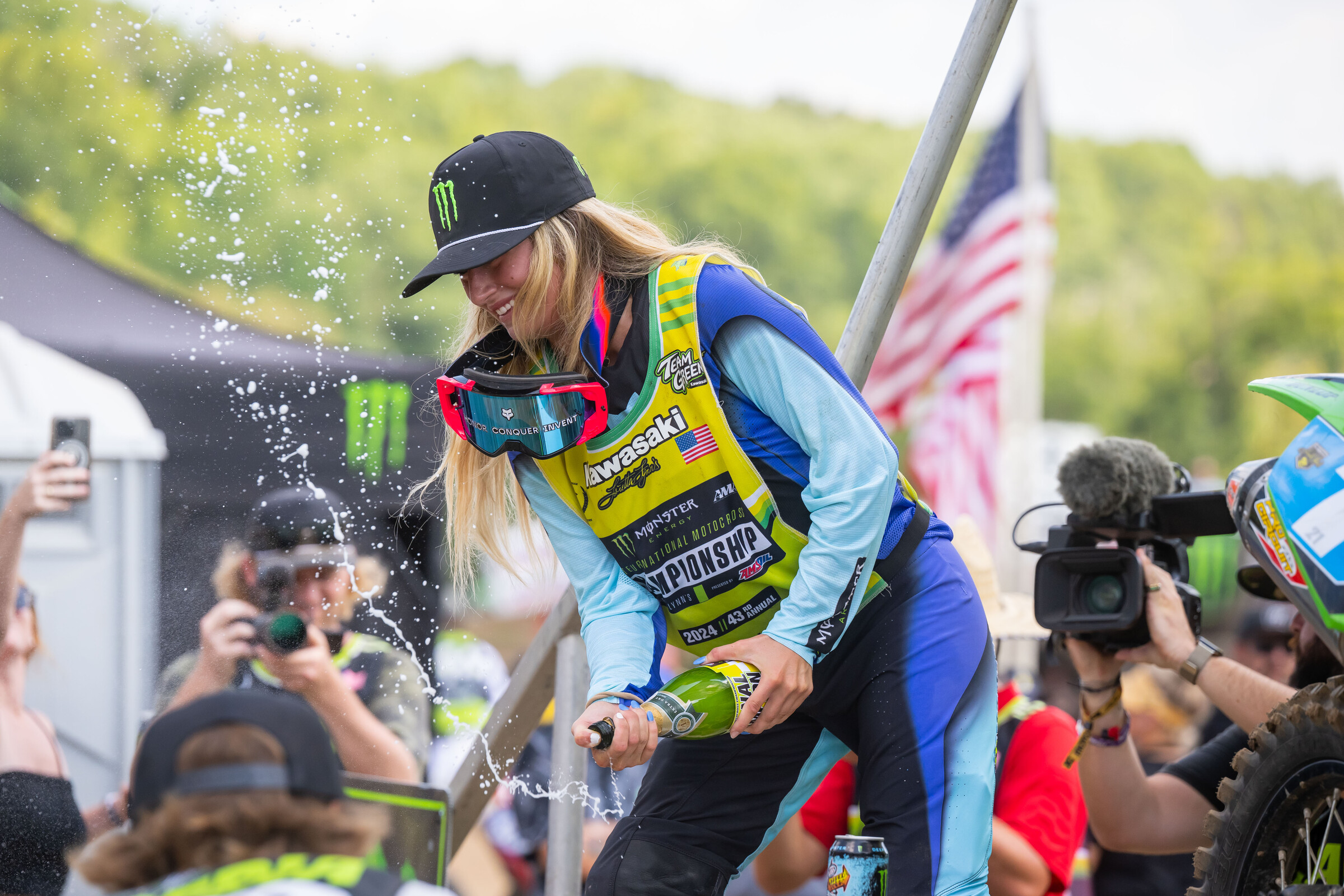 2024_LLMX_ALIGN_MEDIA_SATURDAY__184978