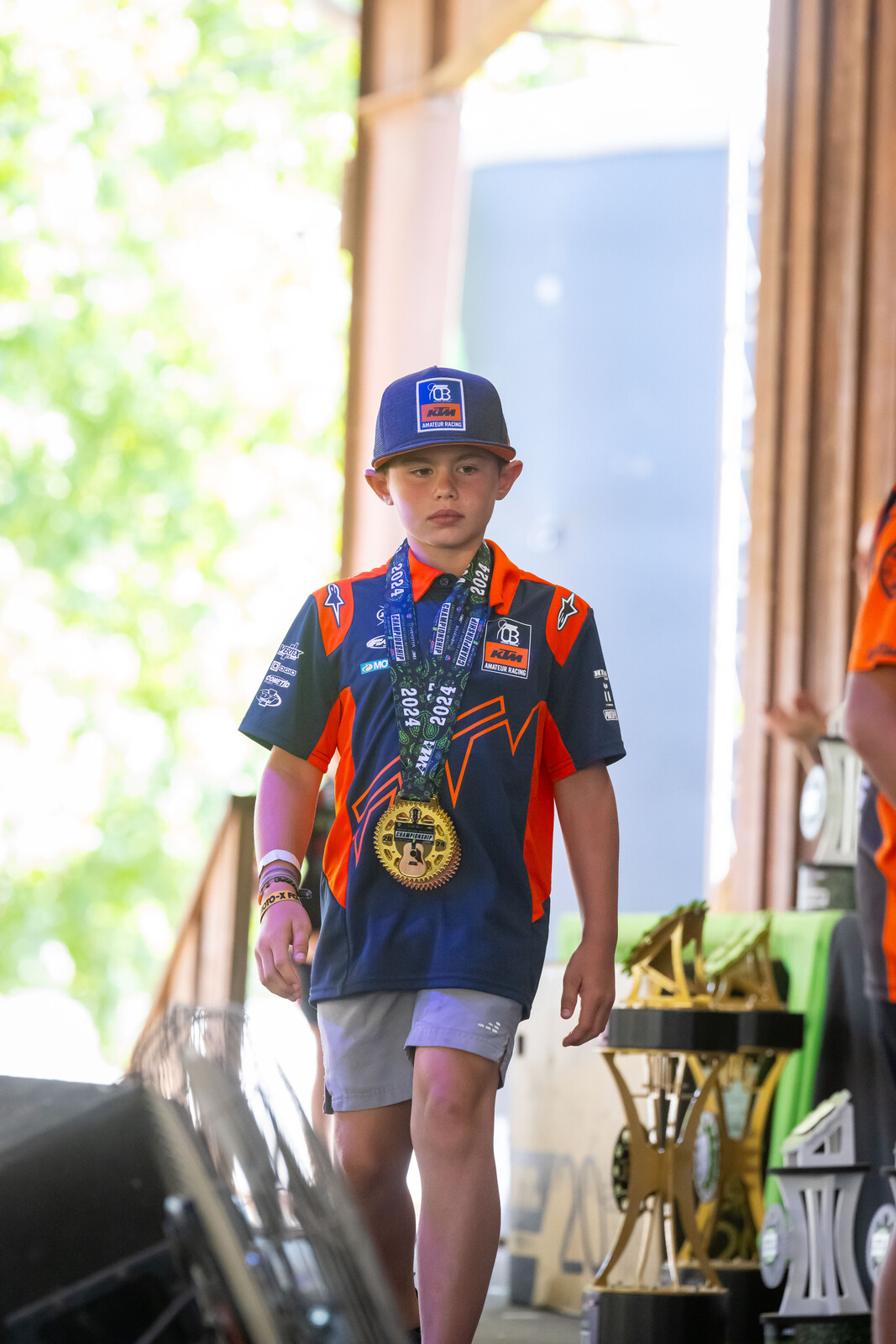 2024_LLMX_ALIGN_MEDIA_SATURDAY__186887