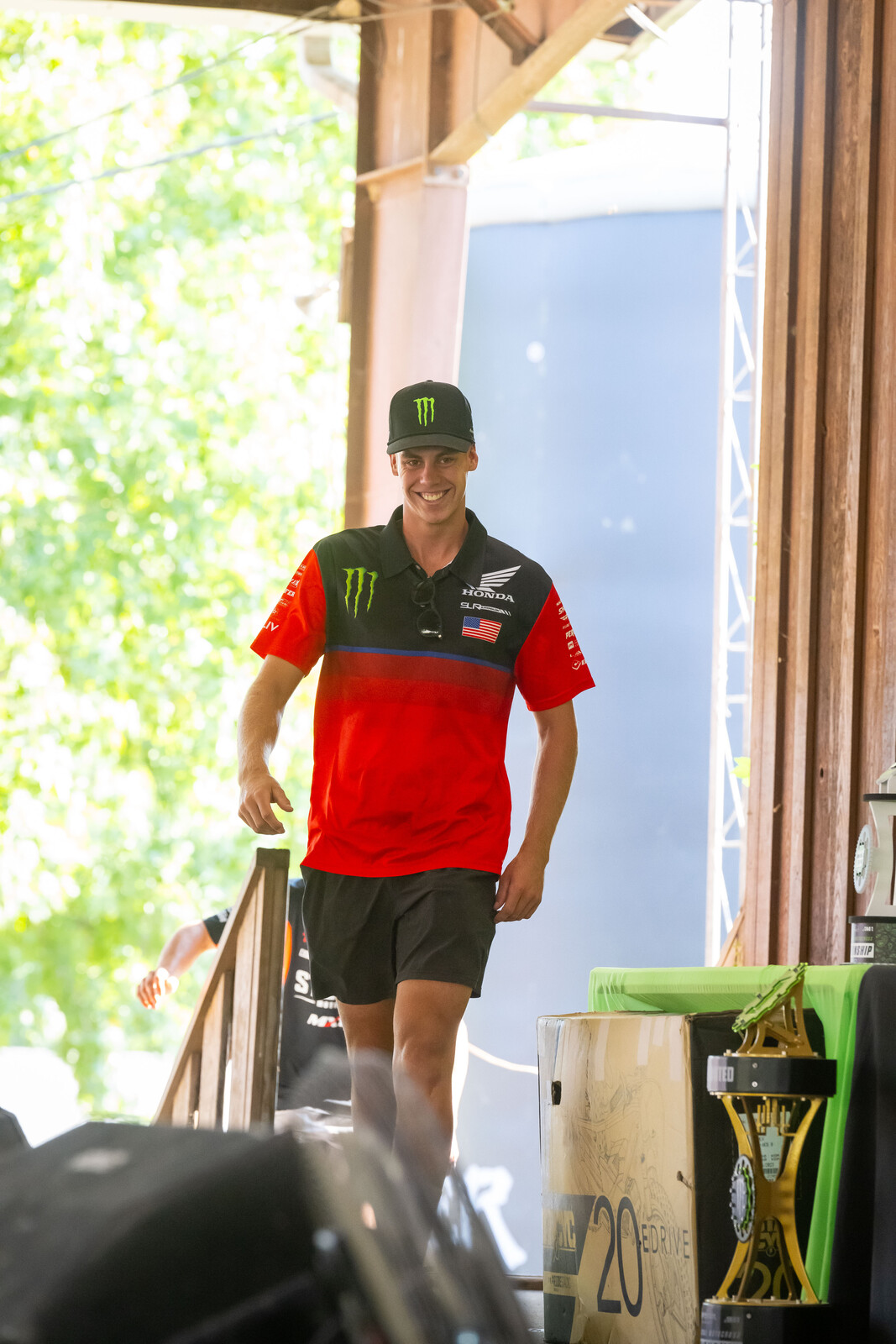 2024_LLMX_ALIGN_MEDIA_SATURDAY__187050