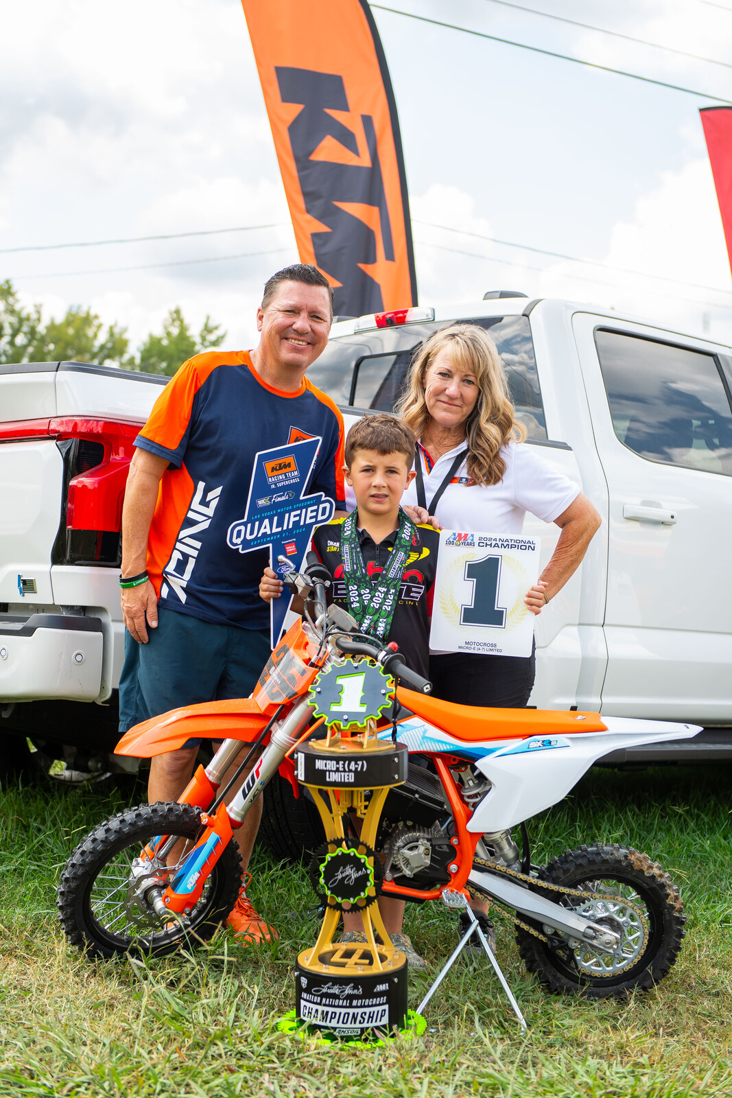 2024_LLMX_ALIGN_MEDIA_SATURDAY__187638