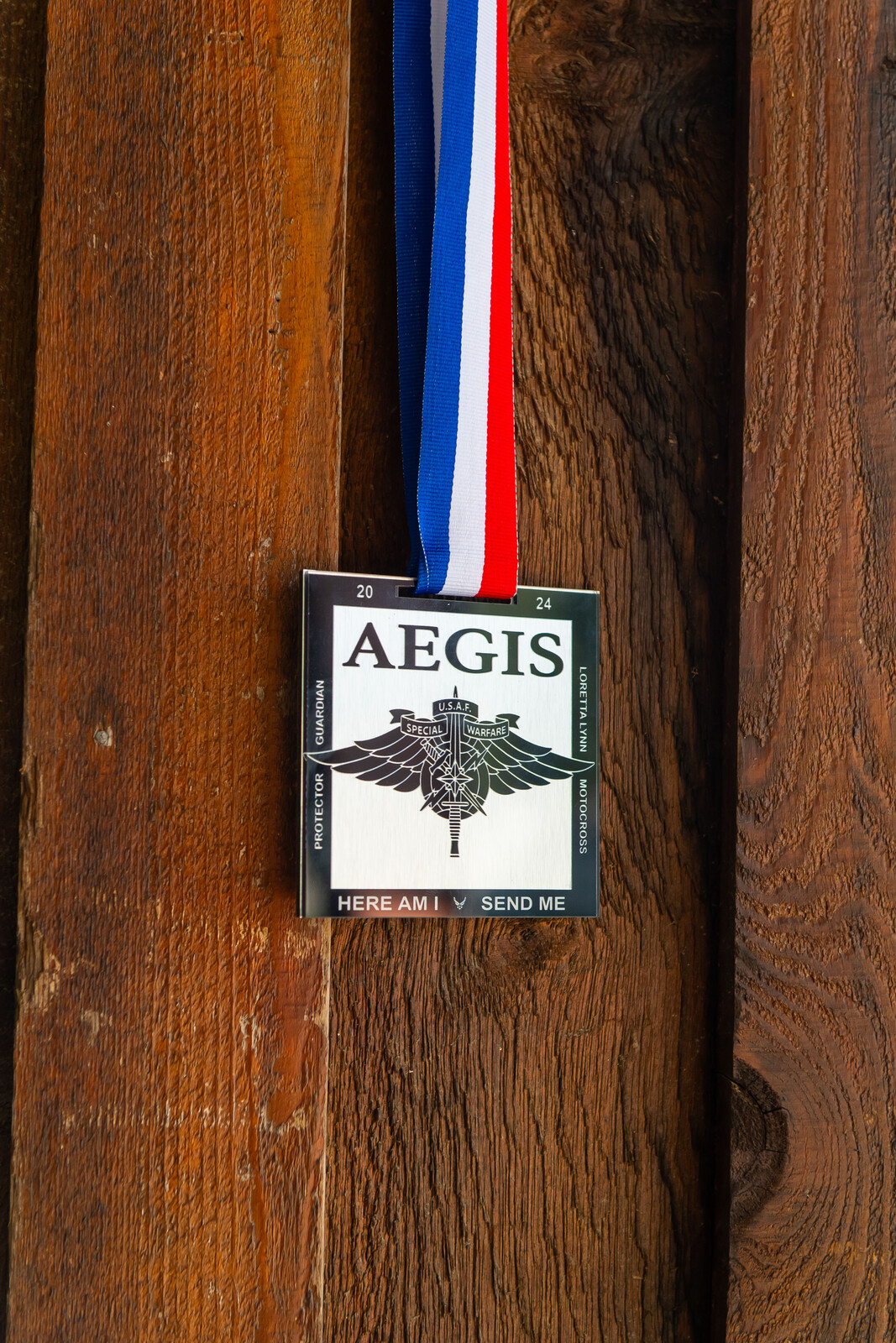 2024_LLMX_ALIGN_MEDIA_SATURDAY__187947