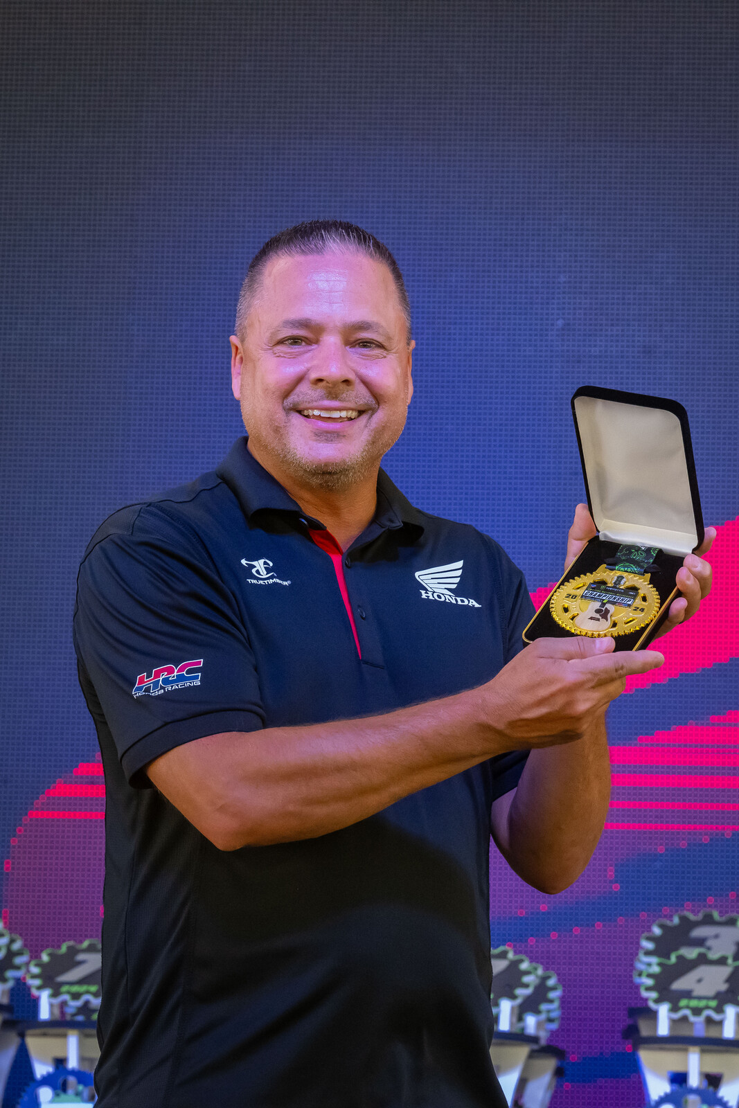 2024_LLMX_ALIGN_MEDIA_SATURDAY__186676