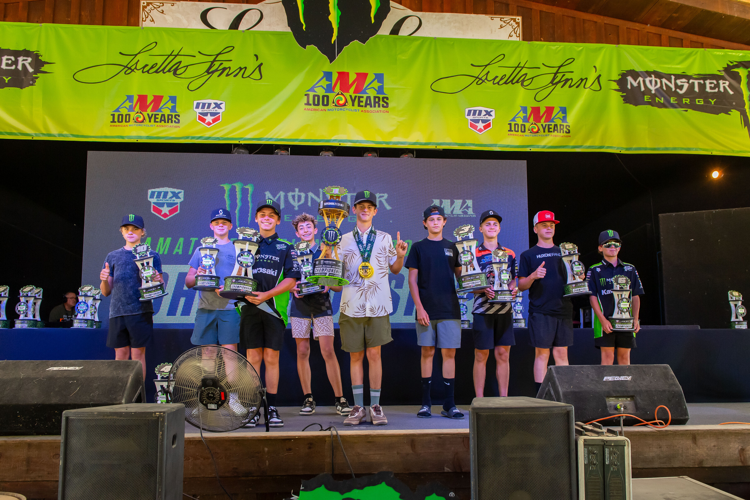 2024_LLMX_ALIGN_MEDIA_SATURDAY__187936