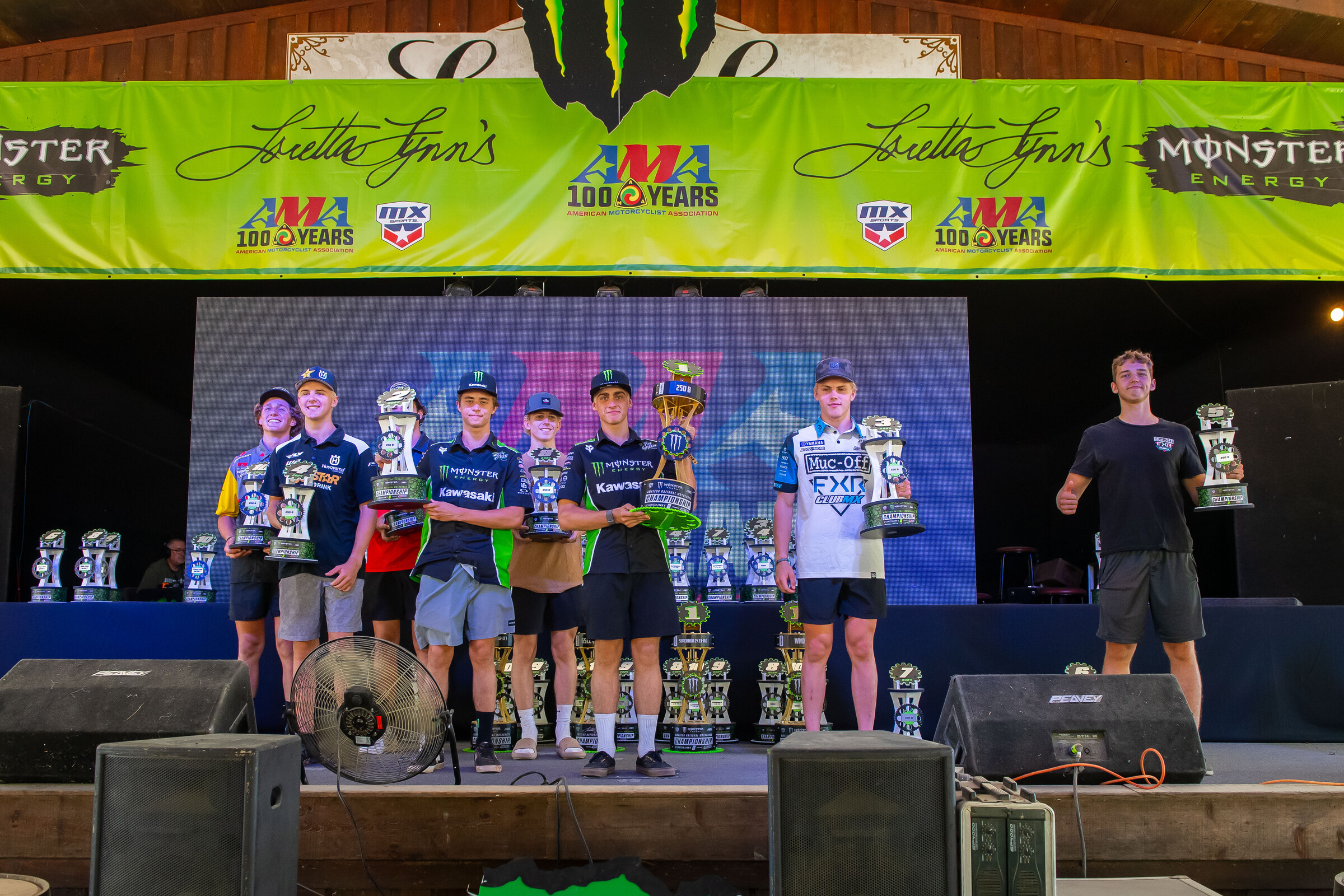 2024_LLMX_ALIGN_MEDIA_SATURDAY__187909