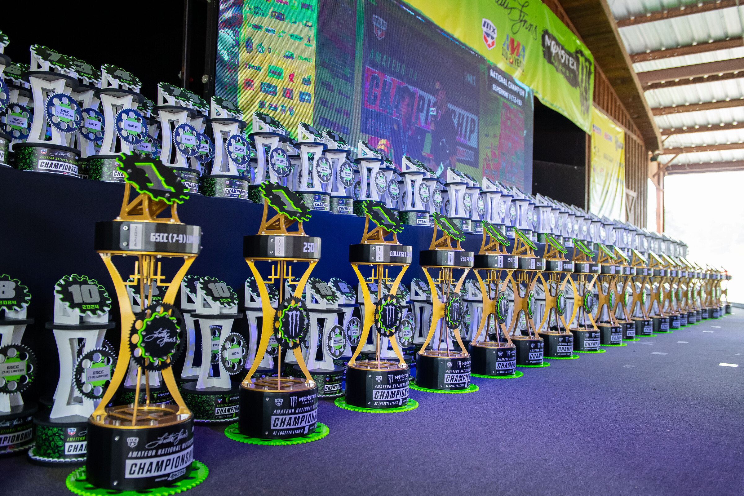 2024_LLMX_ALIGN_MEDIA_SATURDAY__187463