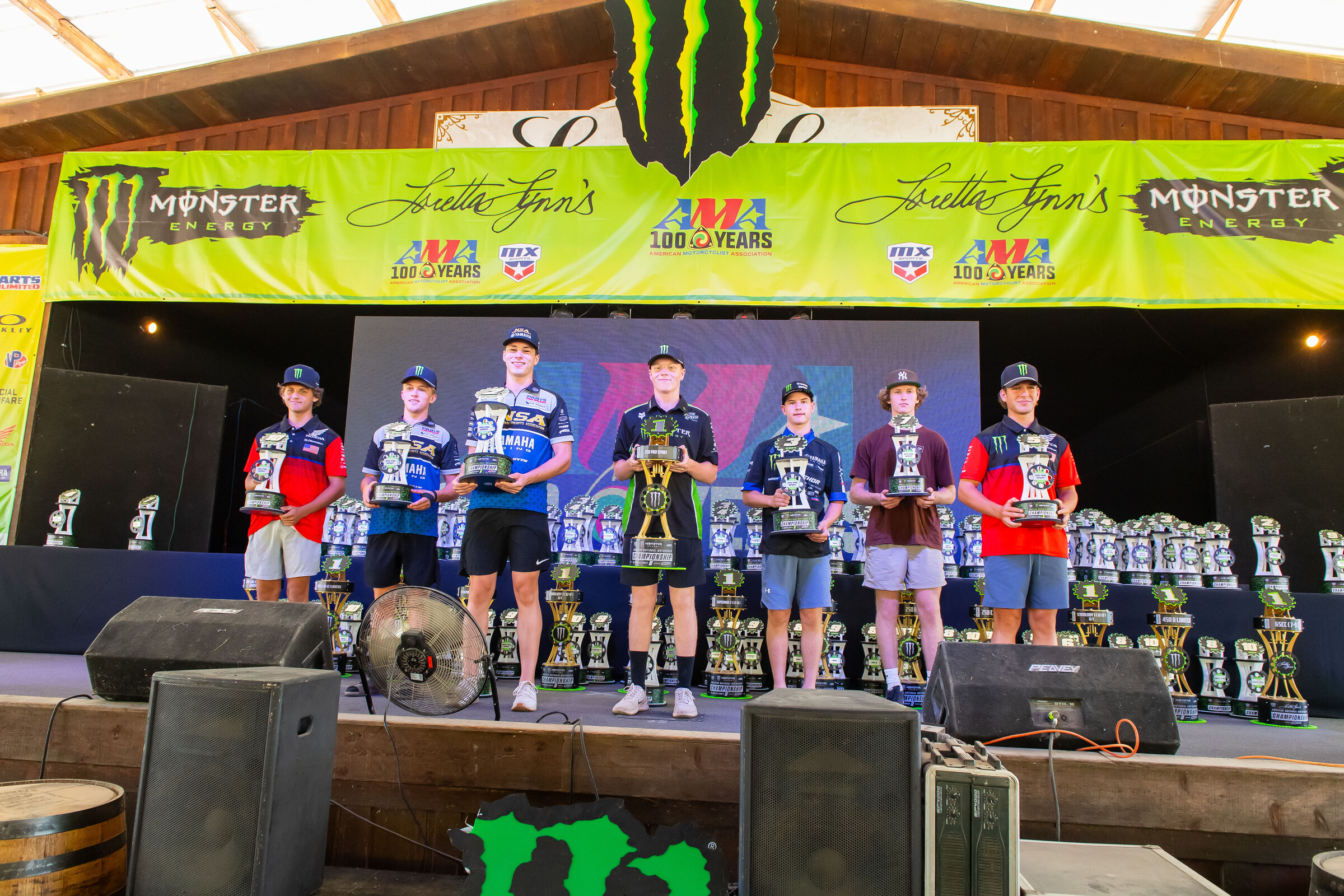 2024_LLMX_ALIGN_MEDIA_SATURDAY__187845