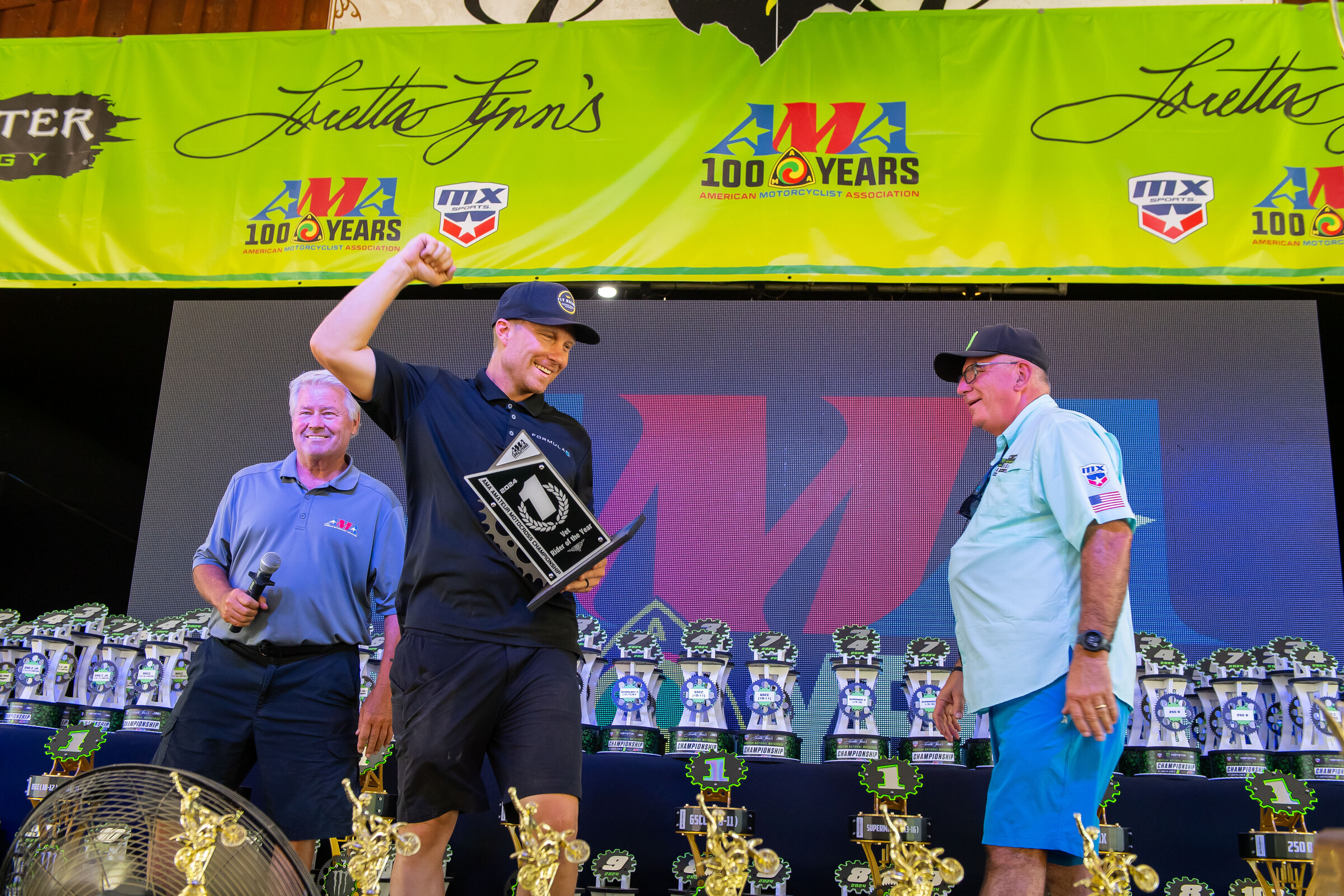 2024_LLMX_ALIGN_MEDIA_SATURDAY__187692