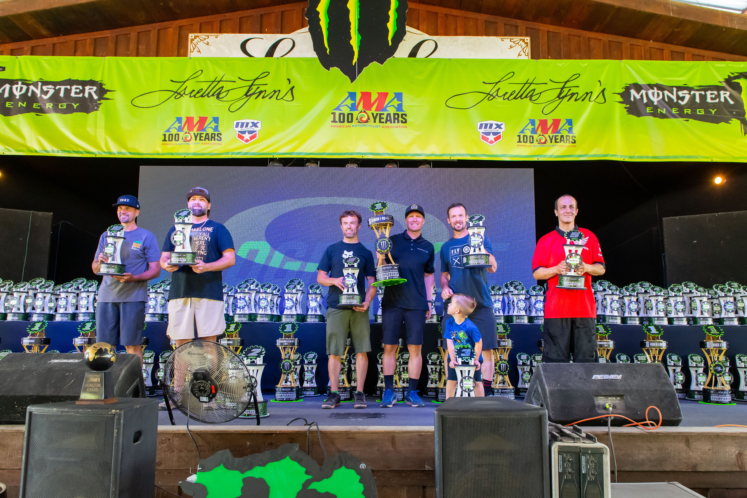 2024_LLMX_ALIGN_MEDIA_SATURDAY__187505