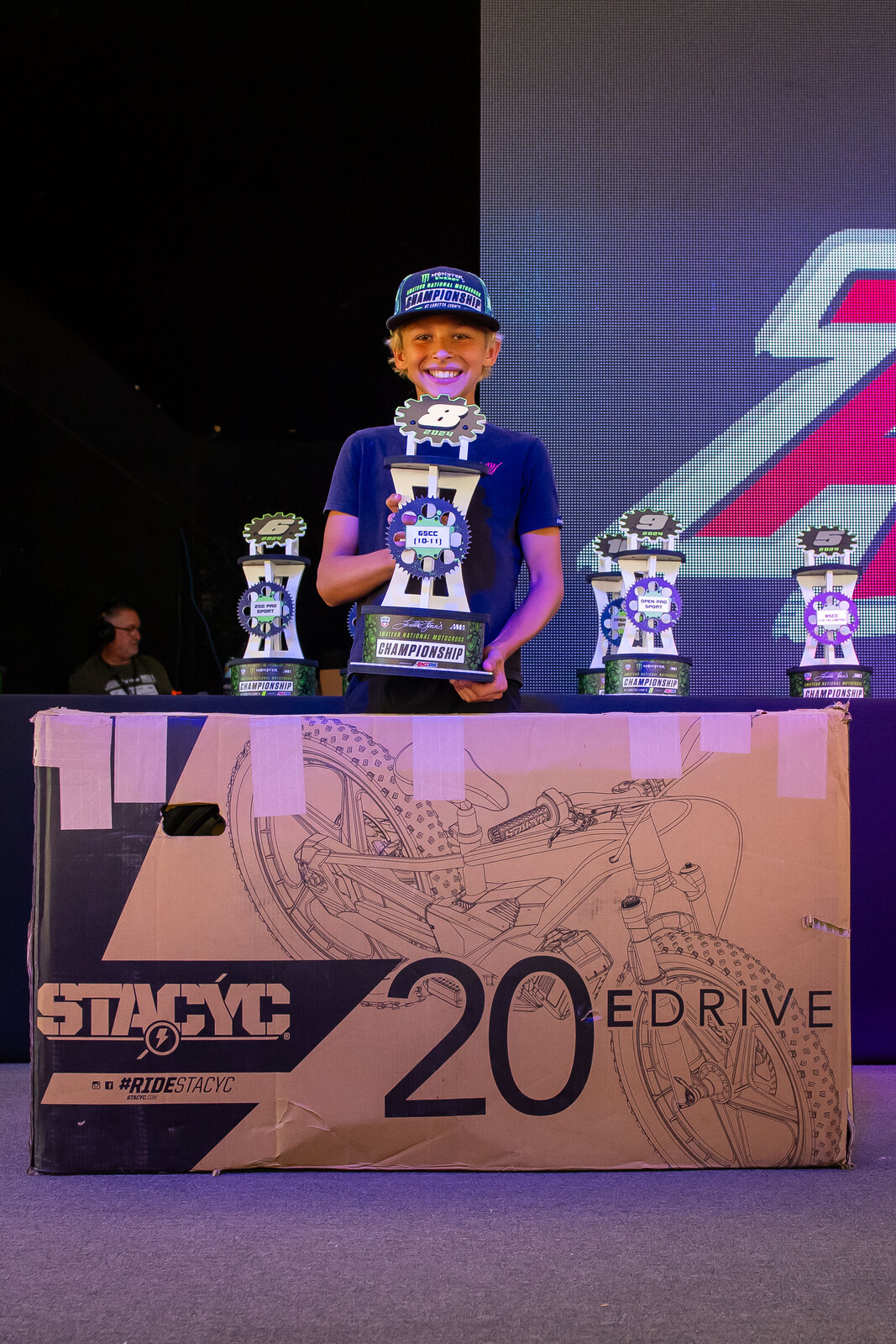 2024_LLMX_ALIGN_MEDIA_SATURDAY__187931