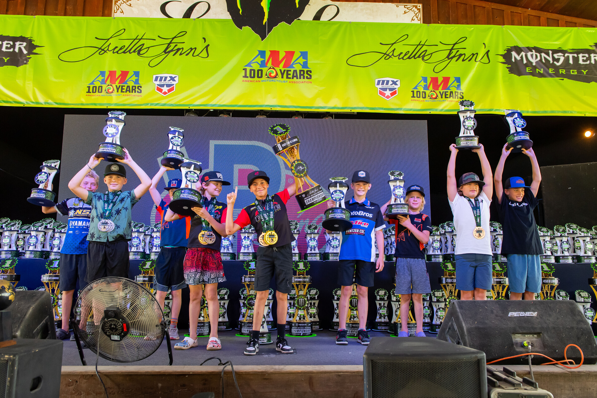 2024_LLMX_ALIGN_MEDIA_SATURDAY__187532