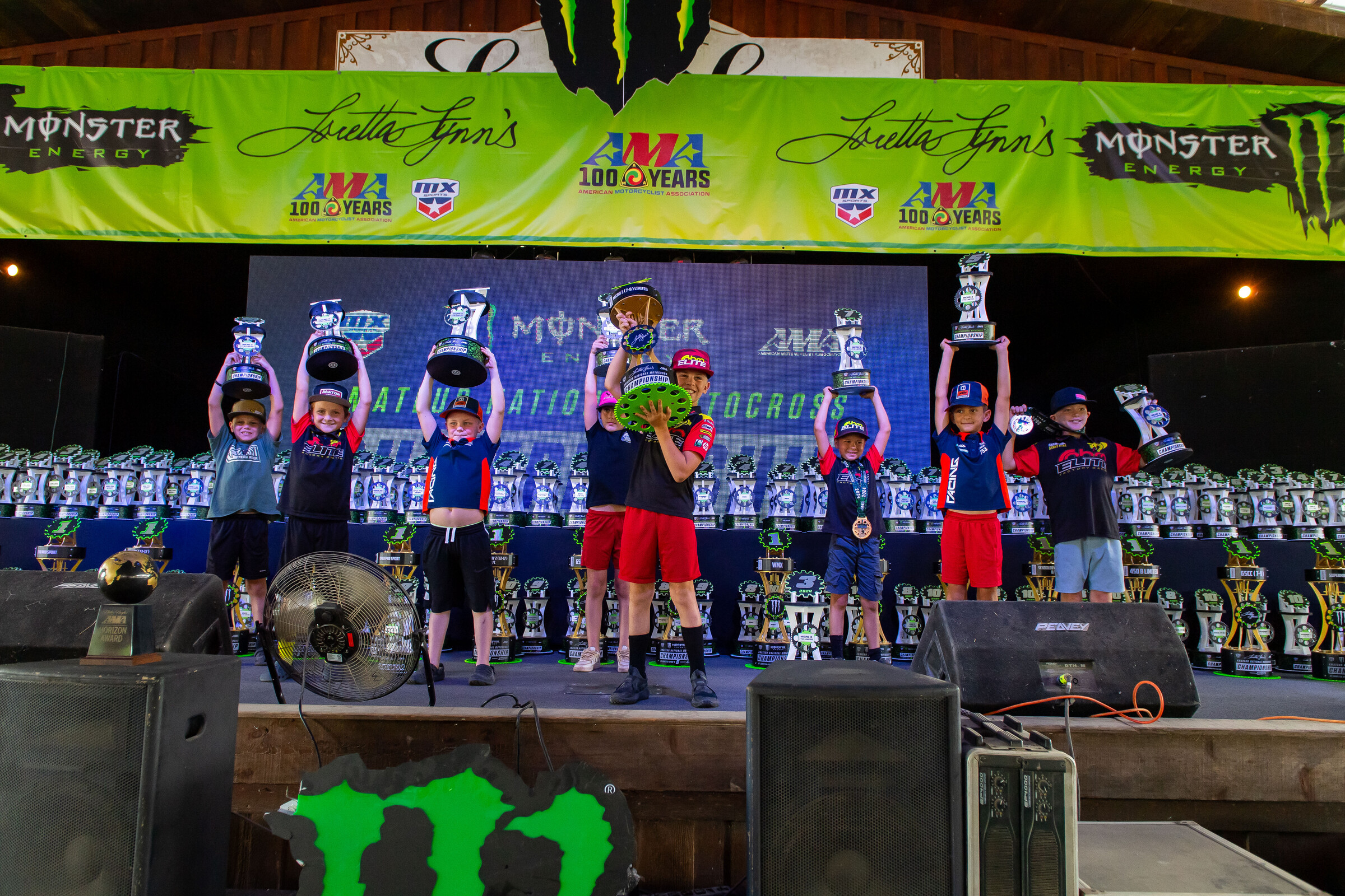 2024_LLMX_ALIGN_MEDIA_SATURDAY__187621