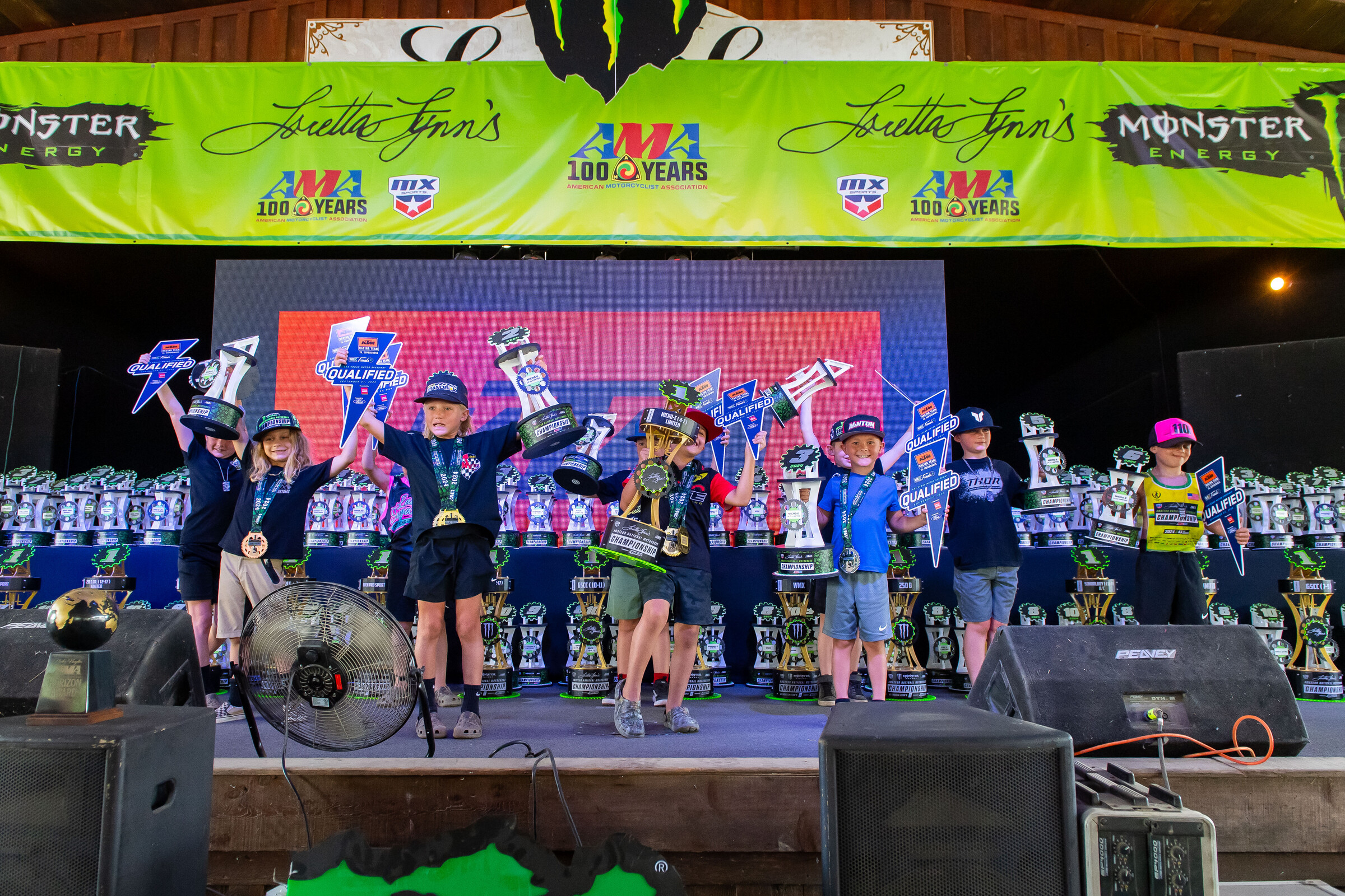 2024_LLMX_ALIGN_MEDIA_SATURDAY__187567