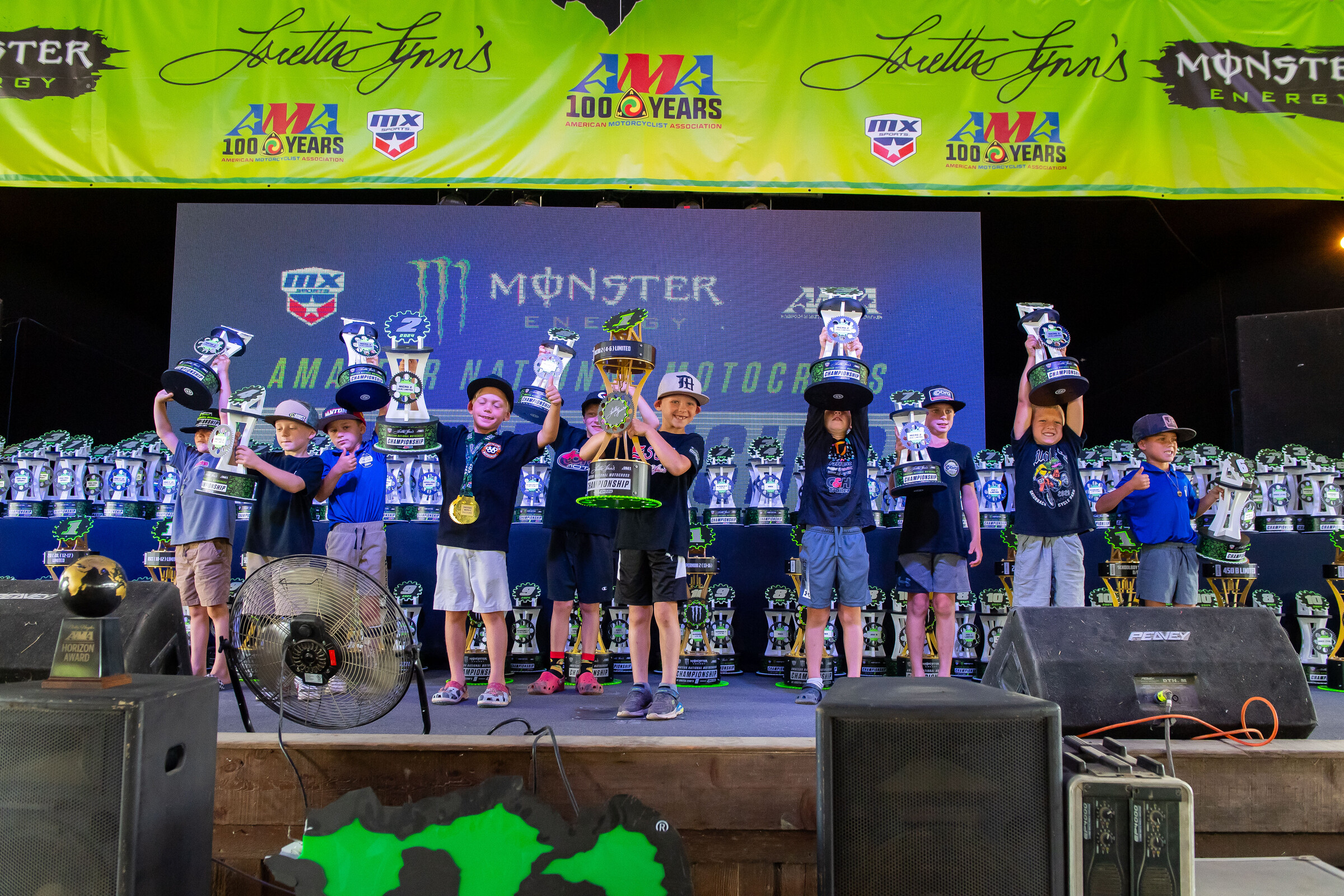 2024_LLMX_ALIGN_MEDIA_SATURDAY__187609