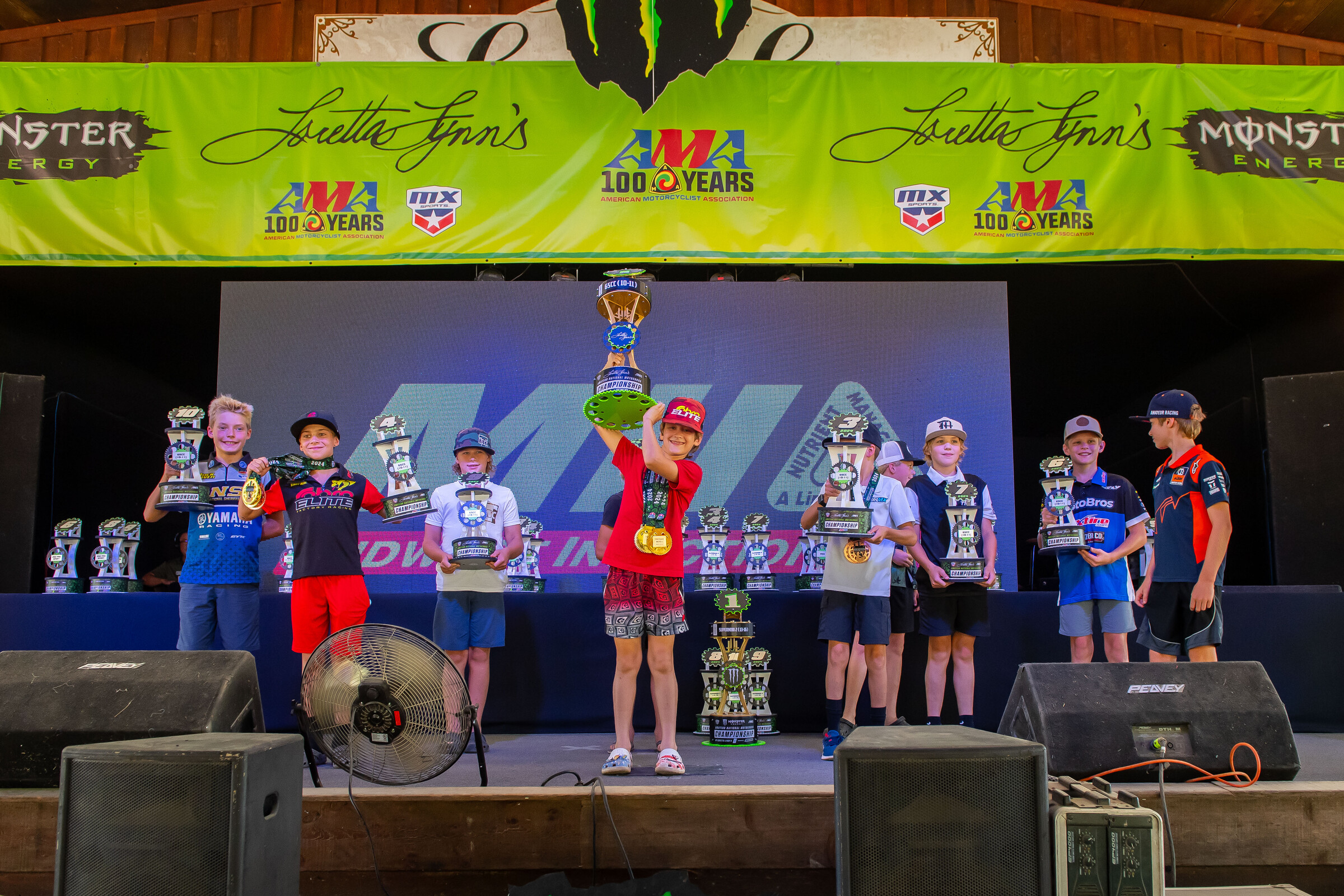 2024_LLMX_ALIGN_MEDIA_SATURDAY__187921