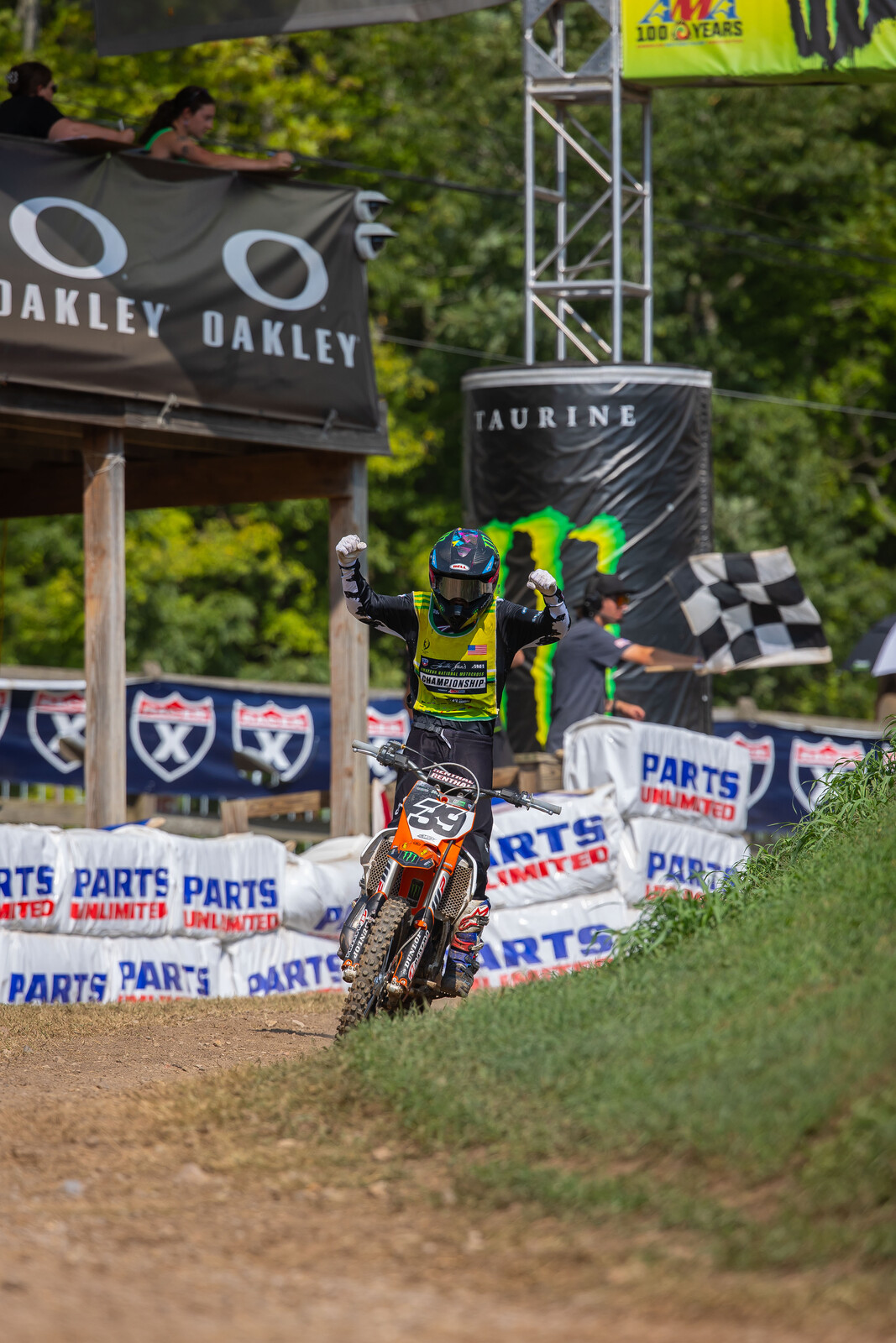 2024_LLMX_ALIGN_MEDIA_SATURDAY__176864