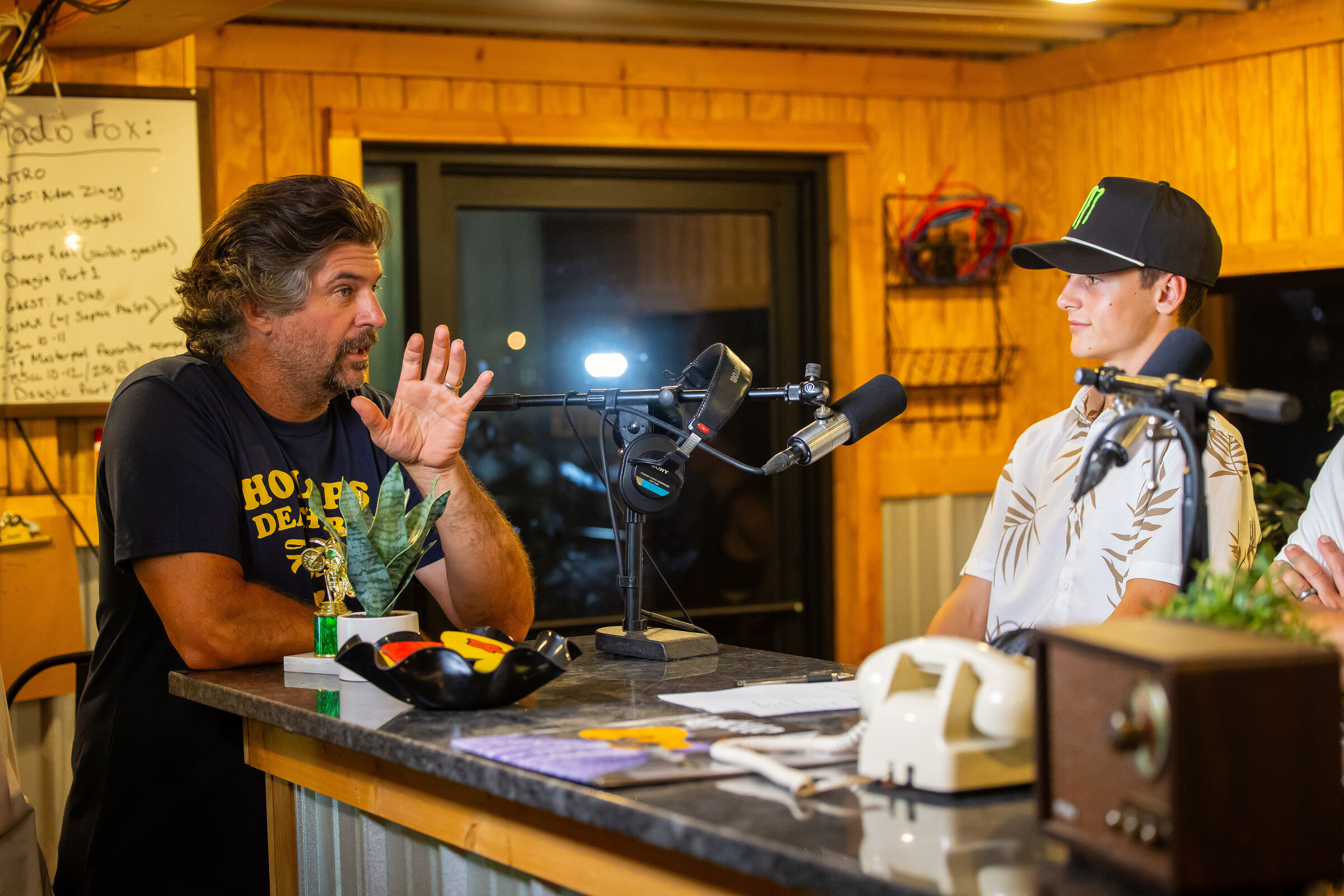 2024_LLMX_ALIGN_MEDIA_FRIDAY__149068