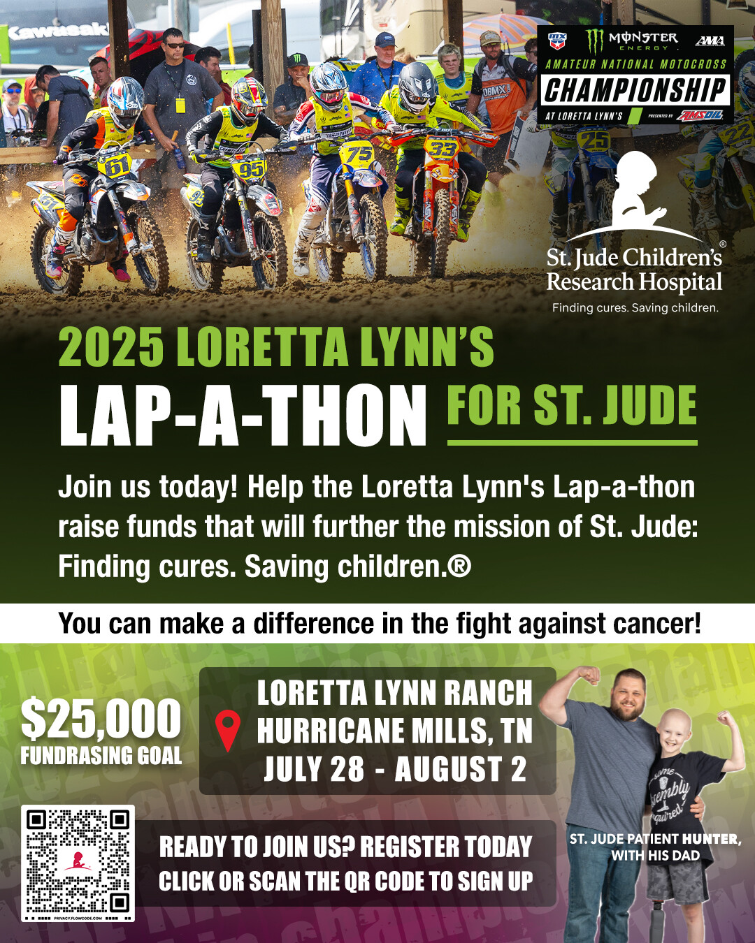 LL-lapathon-graphicJULY17