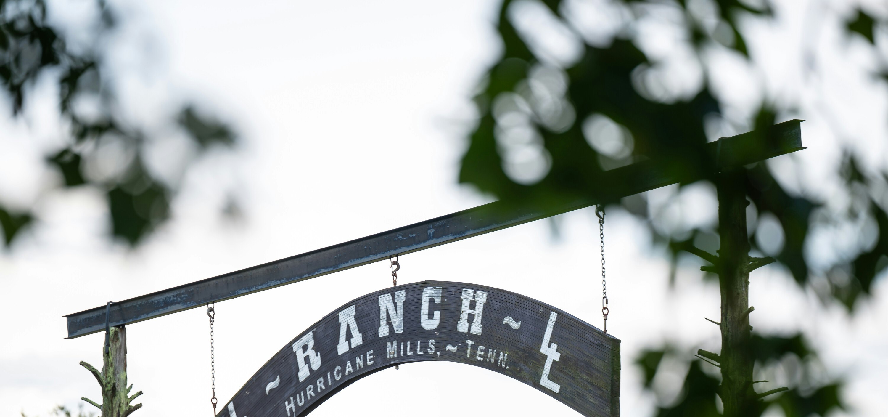 Help Wanted: Lifeguards at AMA Amateur National Motocross Championship