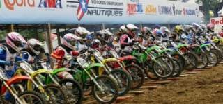 2008 Amateur National Photo Gallery by Matt Ware