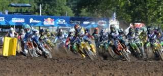 The New MX Sports Website Launched