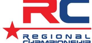 Southeast Youth Regional Roster