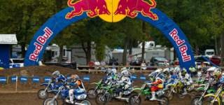 Watch Road to Loretta's Ep. 1-7 Online