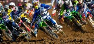 Motorcycle-Superstore Holeshot Awards