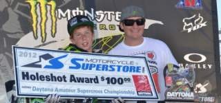 Motorcycle-Superstore.com