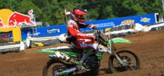 Tomahawk MX Area Qualifier Rescheduled