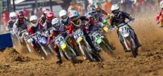 COMP BULLETIN 2013-3