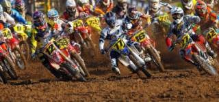 Fun Valley Area Qualifier Rescheduled