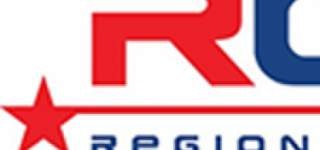 Mid-East Youth Regional Rider List Now Posted!