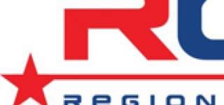 Southwest Regional Rider List