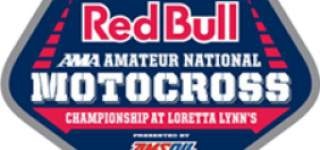 ***REVISED WEDNESDAY RACE ORDER***