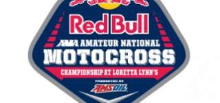 2013 LL Rider Roster & Race Order