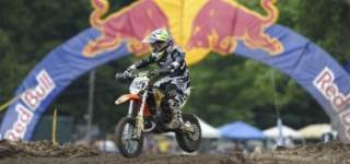 REVISED THURSDAY SCHEDULE