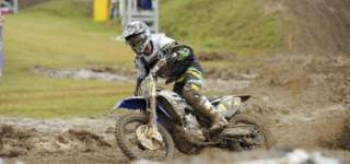 2014 Loretta Lynn Area Qualifier Schedule