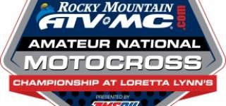 Rocky Mountain ATV/MC as Title Sponsor