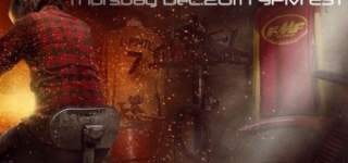 FMF Racing To Air on Discovery Channels How It’s Made