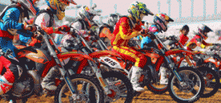 5th Annual RCSX Contingency