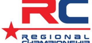 Regional Championship Registration is Now Open